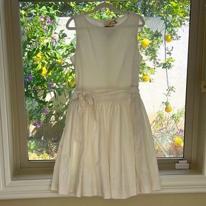 Crewcuts dress
